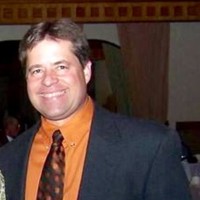 Brent Youngmann
