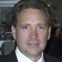 Scott Waggoner